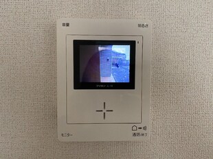 西牟田駅 徒歩68分 1階の物件内観写真